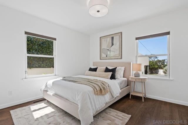 4021 S S Hempstead Cir, San Diego, CA 92116