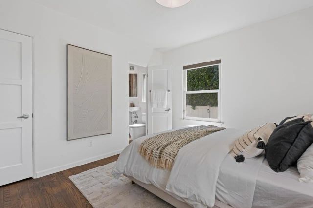 4021 S S Hempstead Cir, San Diego, CA 92116