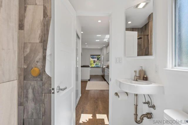 4021 S S Hempstead Cir, San Diego, CA 92116