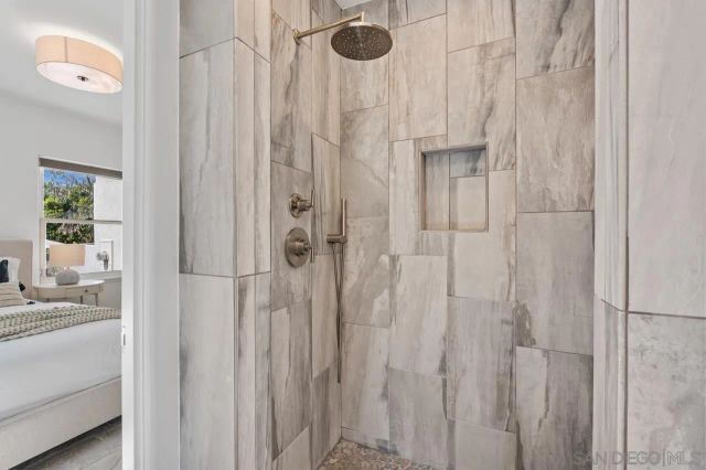 4021 S S Hempstead Cir, San Diego, CA 92116