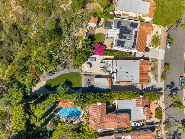 4021 S S Hempstead Cir, San Diego, CA 92116