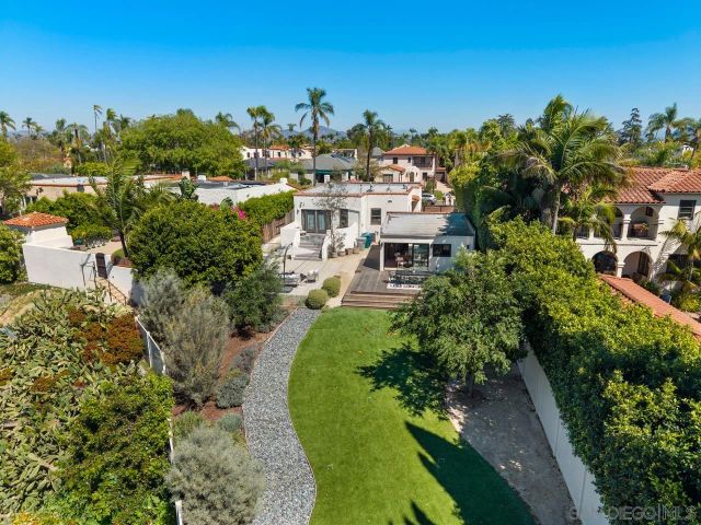 4021 S S Hempstead Cir, San Diego, CA 92116