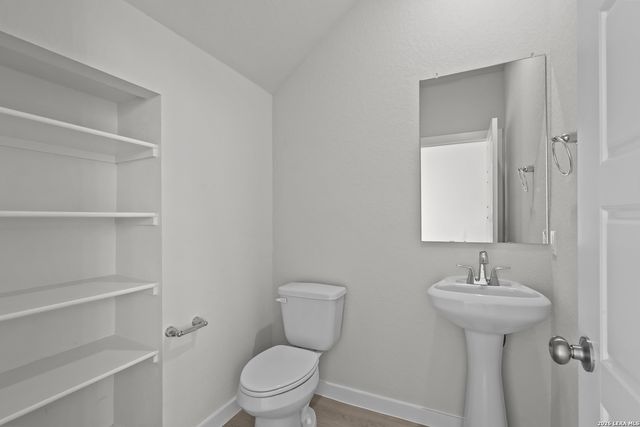15519 Lonehollow Lake, San Antonio, TX 78253