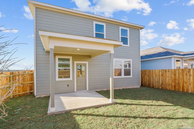 15519 Lonehollow Lake, San Antonio, TX 78253