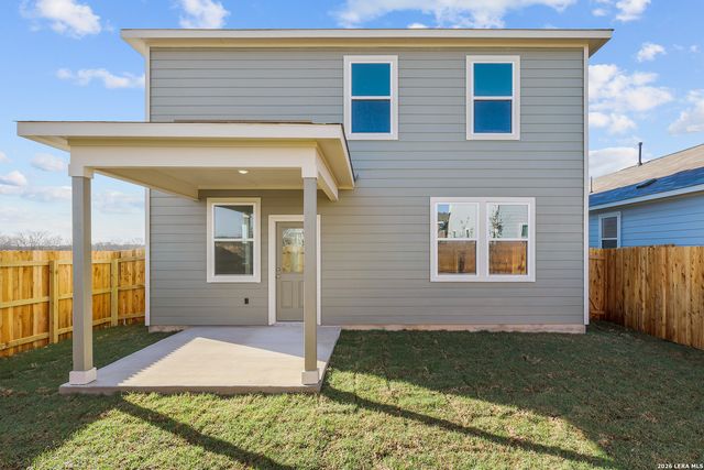 15519 Lonehollow Lake, San Antonio, TX 78253