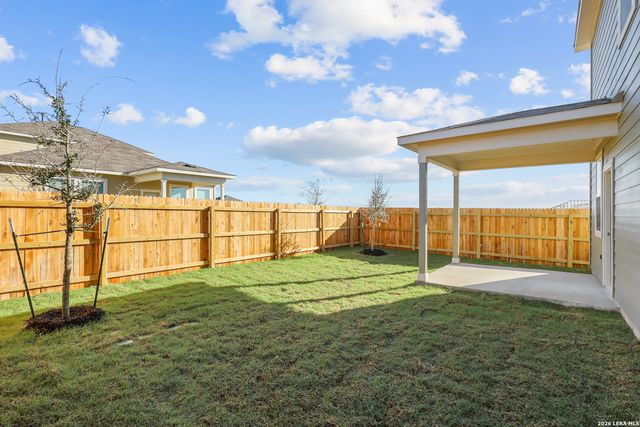 15519 Lonehollow Lake, San Antonio, TX 78253