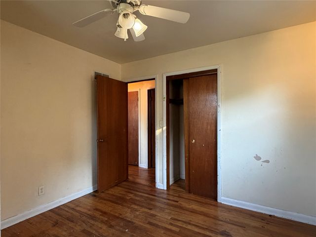 3300 Madison Avenue, Des Moines, IA 50310
