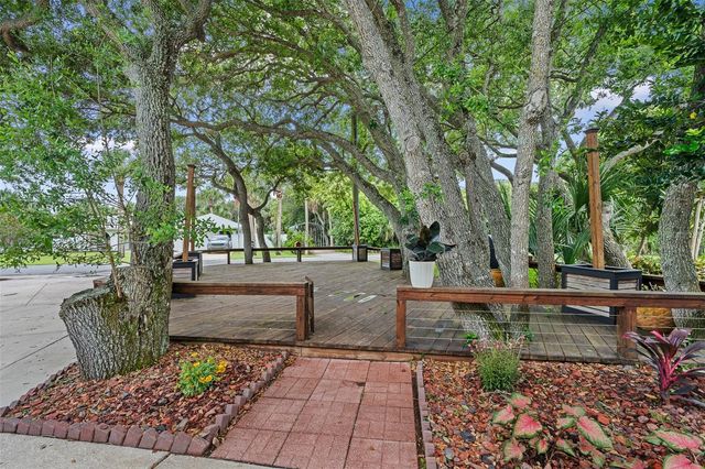1339 S DAYTONA AVENUE, Flagler Beach, FL 32136