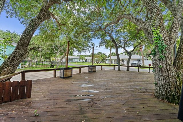 1339 S DAYTONA AVENUE, Flagler Beach, FL 32136