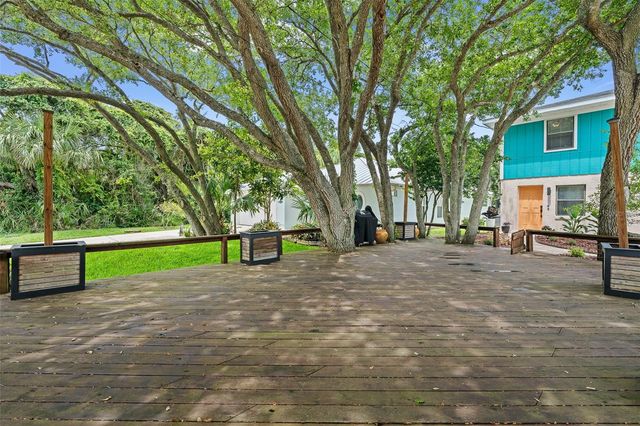 1339 S DAYTONA AVENUE, Flagler Beach, FL 32136