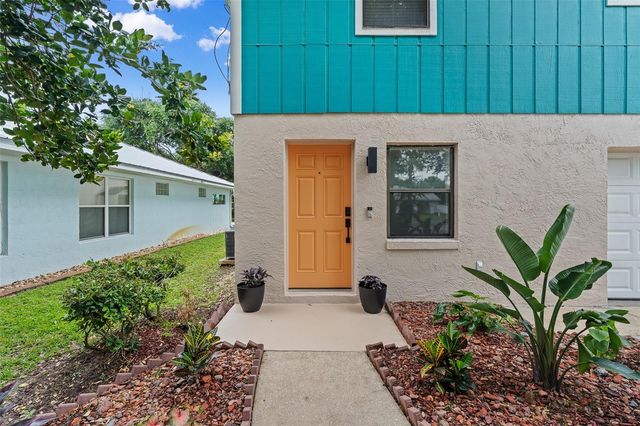 1339 S DAYTONA AVENUE, Flagler Beach, FL 32136