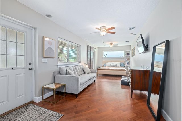 1339 S DAYTONA AVENUE, Flagler Beach, FL 32136