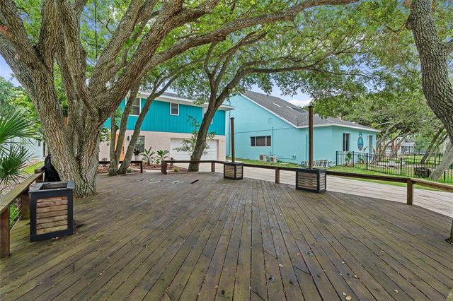 1339 S DAYTONA AVENUE, Flagler Beach, FL 32136