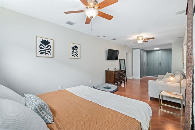 1339 S DAYTONA AVENUE, Flagler Beach, FL 32136