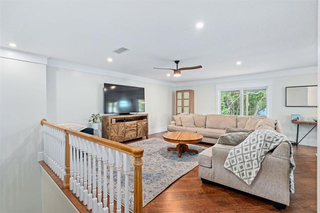 1339 S DAYTONA AVENUE, Flagler Beach, FL 32136