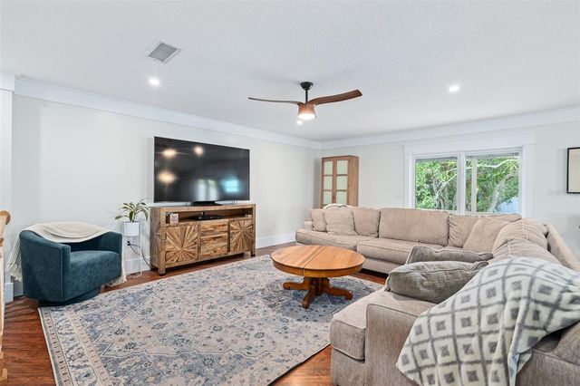 1339 S DAYTONA AVENUE, Flagler Beach, FL 32136