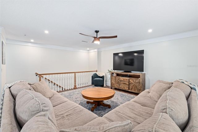 1339 S DAYTONA AVENUE, Flagler Beach, FL 32136