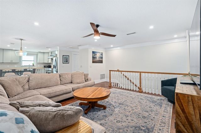 1339 S DAYTONA AVENUE, Flagler Beach, FL 32136