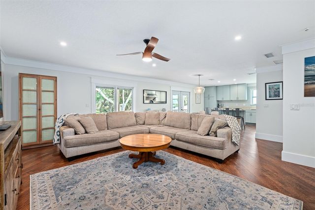 1339 S DAYTONA AVENUE, Flagler Beach, FL 32136