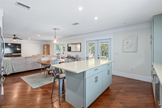 1339 S DAYTONA AVENUE, Flagler Beach, FL 32136