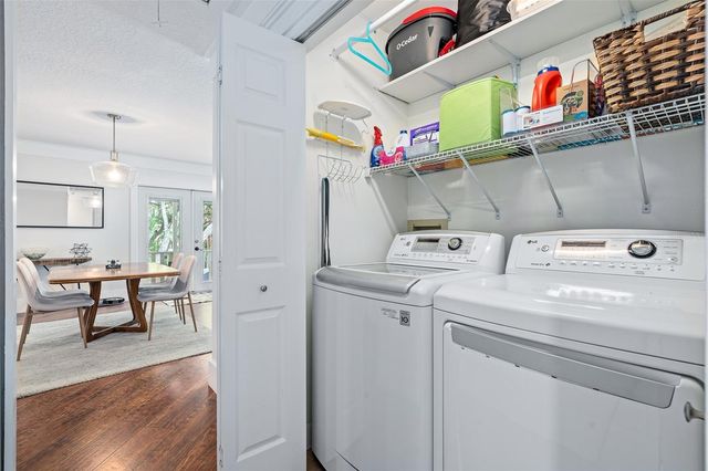 1339 S DAYTONA AVENUE, Flagler Beach, FL 32136