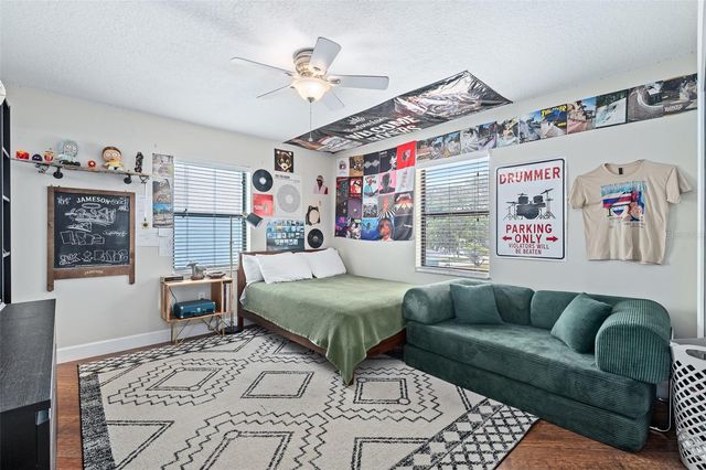 1339 S DAYTONA AVENUE, Flagler Beach, FL 32136