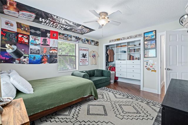 1339 S DAYTONA AVENUE, Flagler Beach, FL 32136
