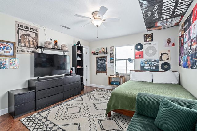 1339 S DAYTONA AVENUE, Flagler Beach, FL 32136