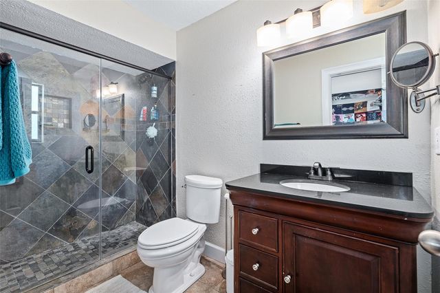 1339 S DAYTONA AVENUE, Flagler Beach, FL 32136