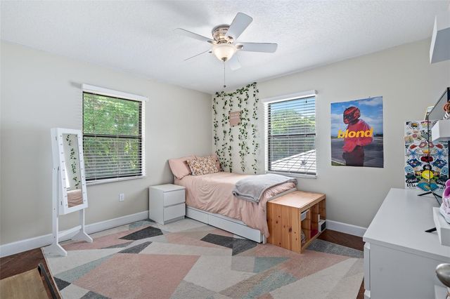 1339 S DAYTONA AVENUE, Flagler Beach, FL 32136