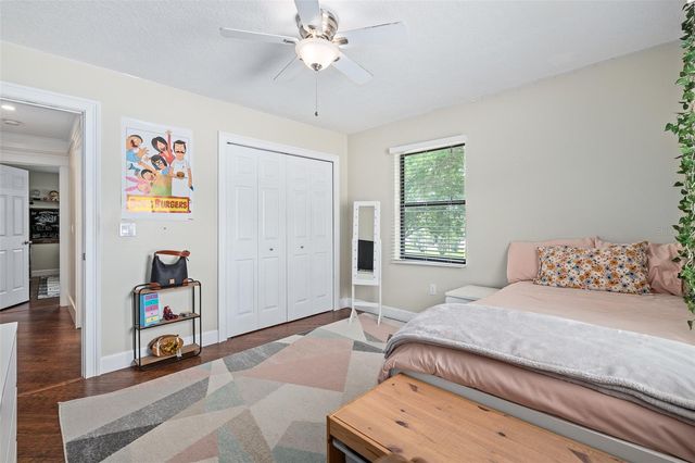 1339 S DAYTONA AVENUE, Flagler Beach, FL 32136