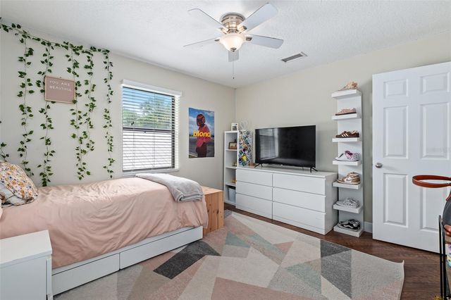 1339 S DAYTONA AVENUE, Flagler Beach, FL 32136