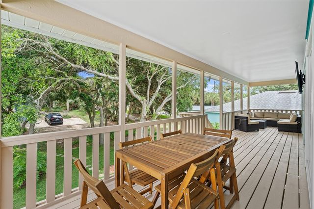 1339 S DAYTONA AVENUE, Flagler Beach, FL 32136
