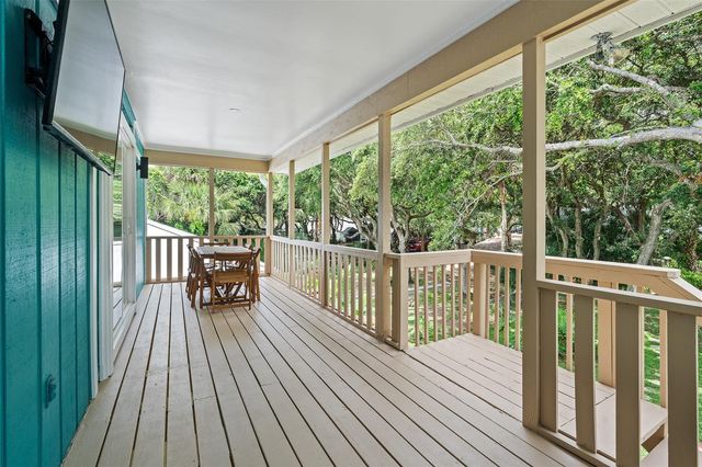 1339 S DAYTONA AVENUE, Flagler Beach, FL 32136