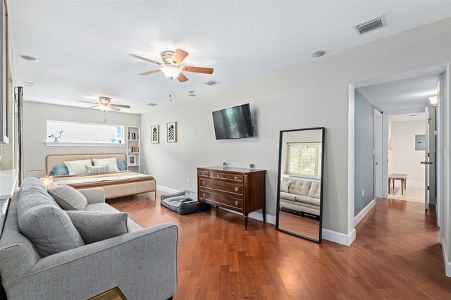 1339 S DAYTONA AVENUE, Flagler Beach, FL 32136