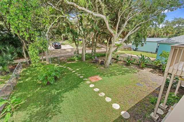 1339 S DAYTONA AVENUE, Flagler Beach, FL 32136