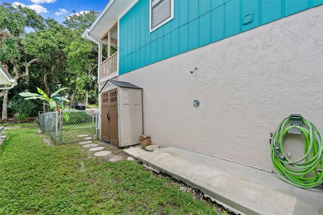 1339 S DAYTONA AVENUE, Flagler Beach, FL 32136