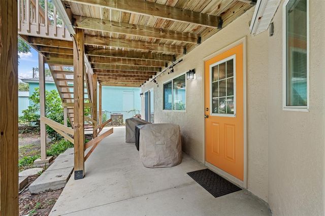 1339 S DAYTONA AVENUE, Flagler Beach, FL 32136