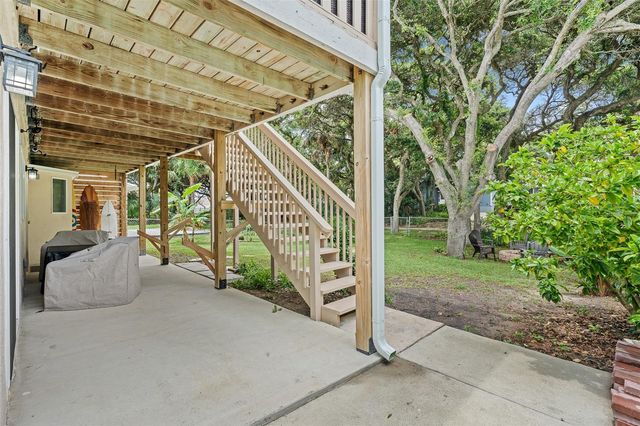 1339 S DAYTONA AVENUE, Flagler Beach, FL 32136