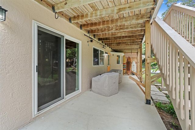 1339 S DAYTONA AVENUE, Flagler Beach, FL 32136