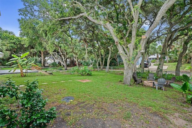 1339 S DAYTONA AVENUE, Flagler Beach, FL 32136