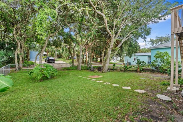 1339 S DAYTONA AVENUE, Flagler Beach, FL 32136