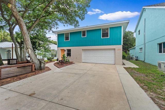 1339 S DAYTONA AVENUE, Flagler Beach, FL 32136