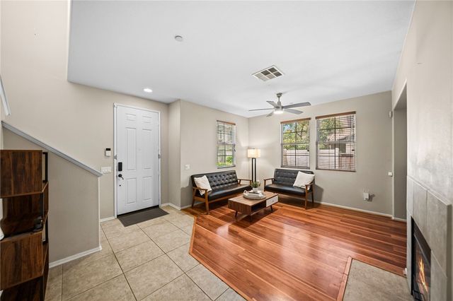 3374 Wind Chime Lane, Perris, CA 92571