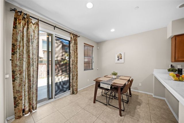 3374 Wind Chime Lane, Perris, CA 92571