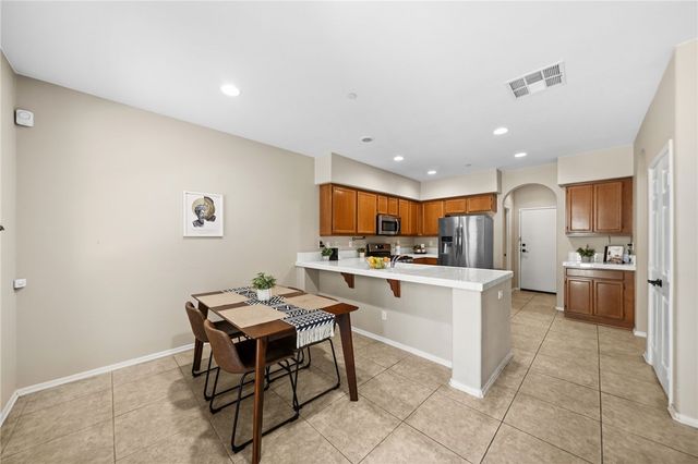 3374 Wind Chime Lane, Perris, CA 92571