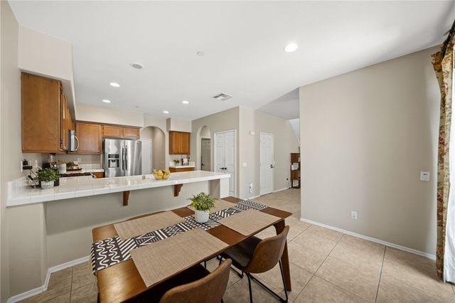 3374 Wind Chime Lane, Perris, CA 92571