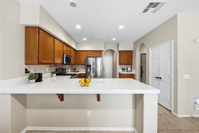 3374 Wind Chime Lane, Perris, CA 92571