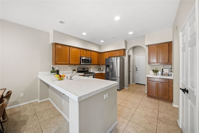 3374 Wind Chime Lane, Perris, CA 92571