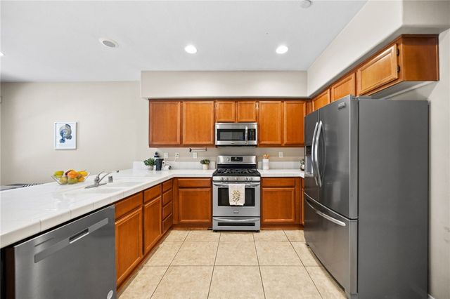 3374 Wind Chime Lane, Perris, CA 92571